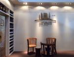 A Vinitaly 2015, per il secondo anno, lo stand di Castiglion del Bosco è stato realizzato dai ragazzi di San Patrignano.