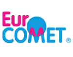 Eurocomet S.r.l.