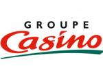 Intermarché e gruppo Casino cooperano in Francia per l'acquisto di prodotti nazionali