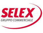 Selex: 50 anni di successi.