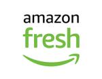Amazon.it introduce Amazon Fresh a Milano come opzione di consegna della spesa in giornata