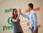 Lidl Italia continua a puntare sulle persone e si riconferma “Top Employer” 