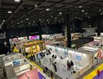 Salone del Franchising Milano chiude con successo