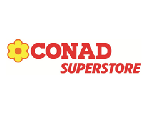 Conad apre un nuovo superstore a Poncia