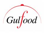 Il gruppo Epta parteciperà a Gulfood 2015.