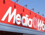 Mediaworld a Cremona festeggia l’ apertura all’interno del polo commerciale “ex Armaguerra”