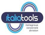 Italia Tools S.r.l