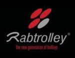 Rabtrolley a RetailShow a Varsavia