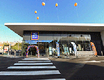 Nuovo taglio del nastro in Friuli-Venezia Giulia: Aldi apre un nuovo negozio a Trieste