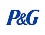 P&G: Operazione valori di sempre