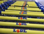 LIDL 2 your Career: Torna il Progetto di Formazione Dual