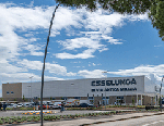 ESSELUNGA apre a Ravenna 