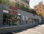 Simply apre un nuovo punto vendita a Trasacco (AQ)