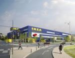 Ikea apre il suo più grande negozio del mondo in Corea del Sud.