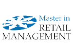 Punto di  Vendita media partner del master in Retail management, Università Europea di Roma