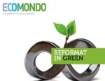Il GreenRetailForum partecipa ad Ecomondo