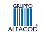 Alfacod S.r.l.