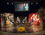 Conad Sicilia ha festeggiato 40 anni di attività