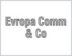 Evropa Comm