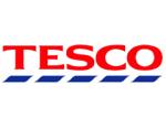 Tesco nomina John Allan nuovo Presidente.