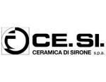 CE.SI. Ceramica di Sirone S.r.l.