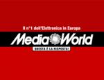 Mediamarket: continua l'operazione di rebranding dei saturn.