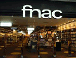 Fnac riapre i negozi storici e lancia il suo nuovo pay off “La tua stessa fede”