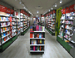 Un nuovo Mondadori Bookstore apre a Marina di Carrara