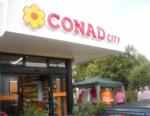 Riapre il Conad City Terme a Catrocaro.