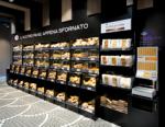 Unes apre un U2 Supermercato a Magenta (MI).