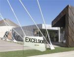 Inaugurato lo store di Excelsior Milano, Official Retailer di Expo Milano 2015