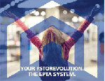 Epta @Euroshop 2020: Discover a new system  to enjoy your store.