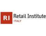 Alberto Miraglia è il nuovo Direttore Generale di Retail Institute Italy 