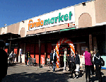 Etruria Retail inaugura un nuovo Famila Market a Collepepe