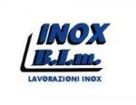 Inox B.I.M. S.r.l.