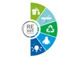 Lidl amplia la propria strategia REset Plastic  per imballaggi sempre più sostenibili