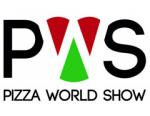 Pizza World Show fa scouting negli States