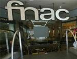 Francia, Fnac in borsa dal 20 giugno