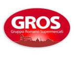 GDO, alleanza tra Gruppo Gros e Axpo Energy Solutions Italia per il fotovoltaico 