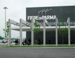 Fiera di Parma e Assocarni: accordo strategico per Cibus e Cibus Tec