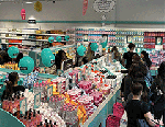 Normal apre mercoledì prossimo un nuovo store a “Il Centro” di Arese