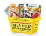 Obiettivo: carrello pieno