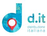 D.IT torna in comunicazione puntando sul digitale: al centro della campagna le linee specialistiche MDD.