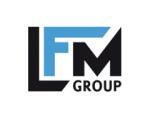LFM Group presenta LFM Digital Platform: una soluzione che unisce il contatto umano  e personalizzato dei negozi fisici con la comodità dell'online.
