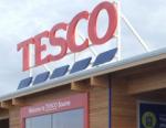 Tesco e Morrisons calo delle vendite