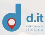 D.IT: Donatella Prampolini Manzini nominata Presidente