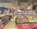 Simply apre un nuovo supermercato a Vallefoglia (PU).