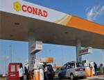 Conad apre il secondo distributore di carburanti a Lucca