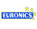 Euronics lancia la campagna DoppioSconto e moltiplica il risparmio per il cliente