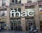  DPS: fitto ramo d'azienda di alcuni punti vendita Fnac